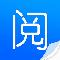 爱博真人app